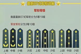 美记：联盟内有人支持季中锦标赛冠军球队确保季后赛前七席位